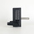 code gate lock keypad