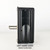 Superlock 2.0 Code Gate Lock for Wooden Gates | Single-Sided