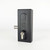 keyed access gate lock product image