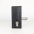 Superlock 2.0 Keylatch Gate Lock | Auto-Latching | Double-Sided Key