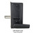 Superlock 2.0 RapidReset Gate Lock for Wooden Gates | Single-Sided