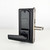 Superlock 2.0 RapidReset Gate Lock for Wooden Gates | Single-Sided