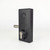 side quick of superlock 2.0 deadlock