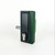 keyed quick exit gate lock with green coloured casing product photo