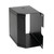 Superlock Quick Exit Gate Lock Shroud