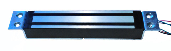 Electromagnet - Mortice