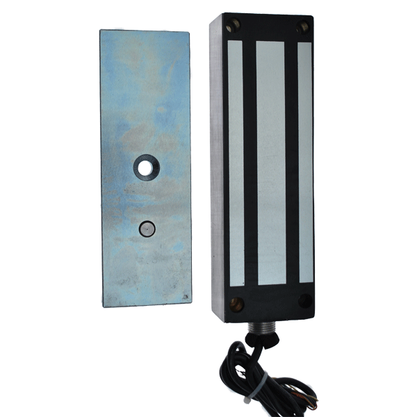 heavy duty electromagnets to fix on surfaces for external use