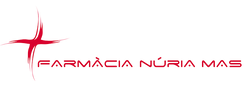 Farmacia Núria Mas