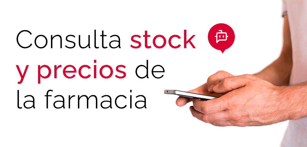 Nutrición deportiva en Farmacia Carmen Ortiz en Benacazón (Sevilla)