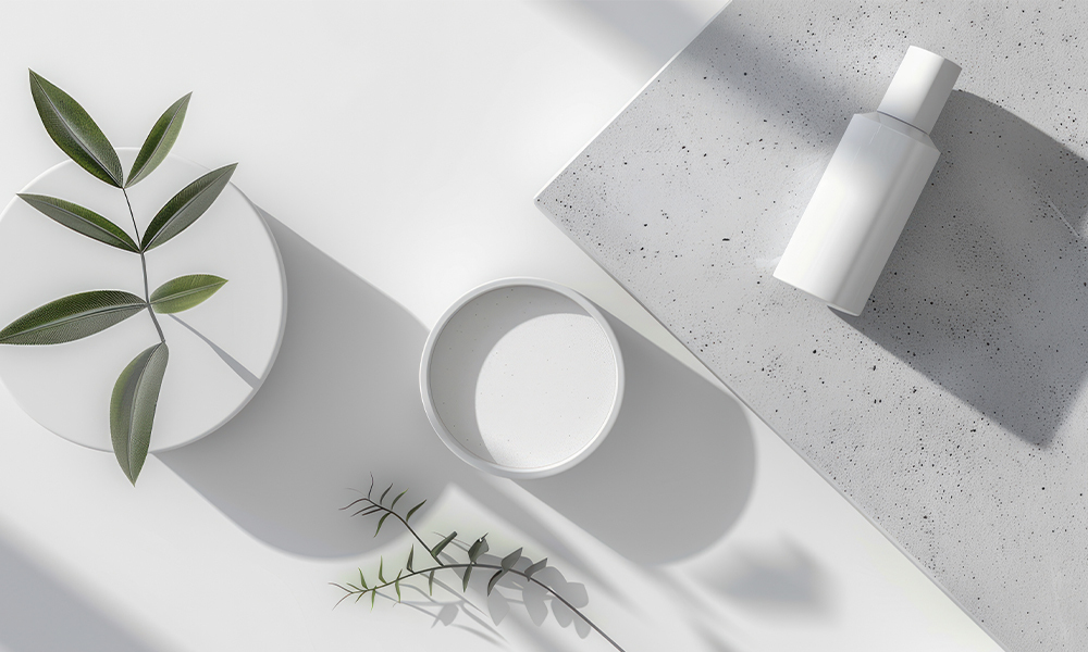 Deshabituacion tabaquica de Farmacia Carmen Ortiz en Benacazón (Sevilla)