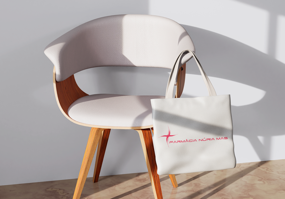 Haz tu encargo exprés en de Farmacia Carmen Ortiz en Benacazón (Sevilla)