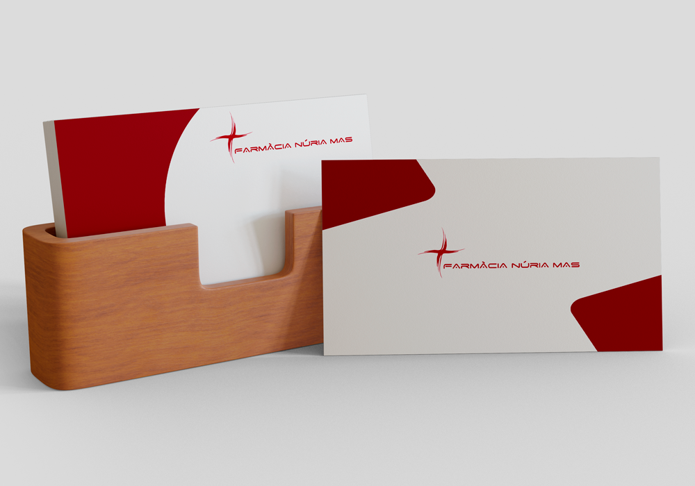 Hazte VIP`y consigue descuentos exclusivos en de Farmacia Carmen Ortiz en Benacazón (Sevilla)