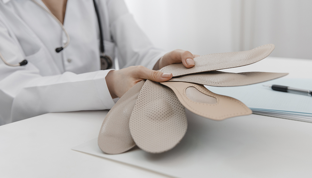 Nutricion y dietética de Farmacia Carmen Ortiz en Benacazón (Sevilla)