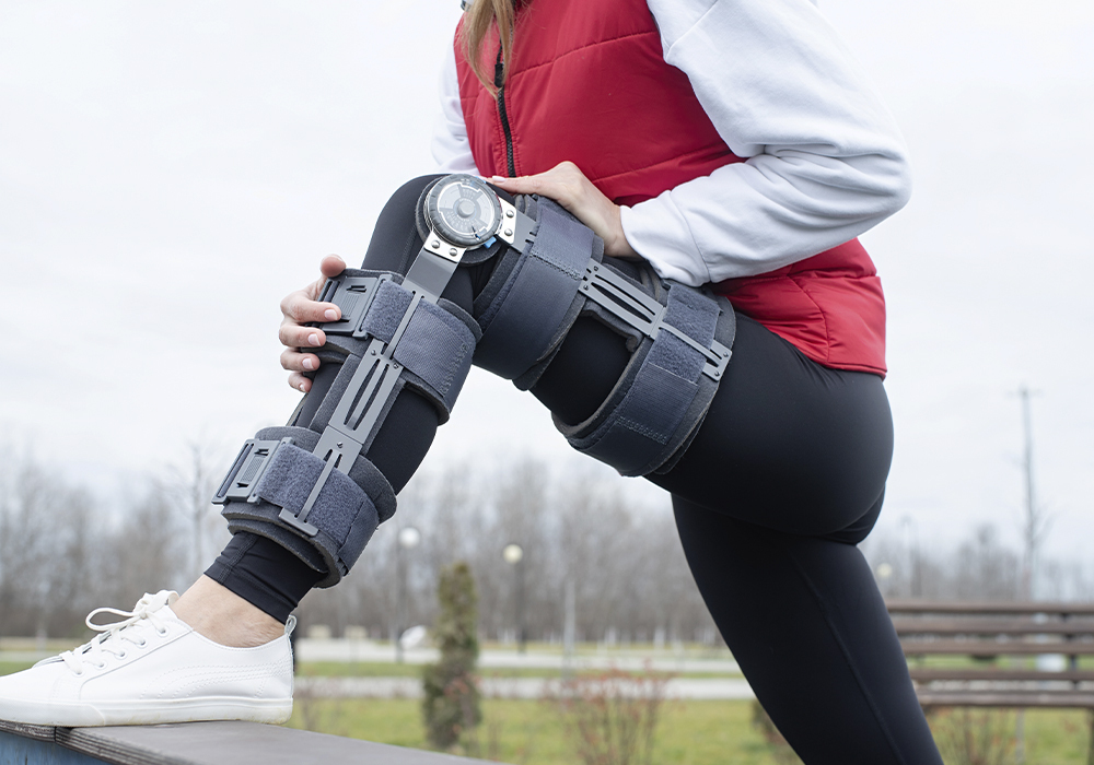Nutricion y dietética de Farmacia Carmen Ortiz en Benacazón (Sevilla)