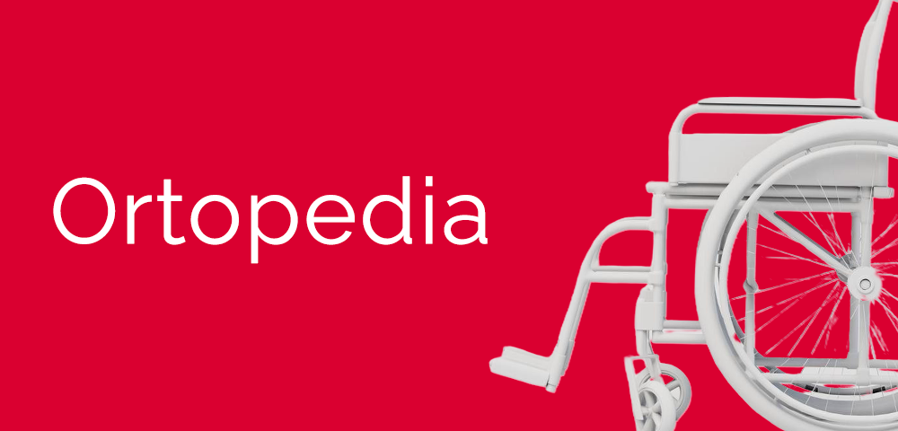 Nutricosmetica en Farmacia Carmen Ortiz en Benacazón (Sevilla)