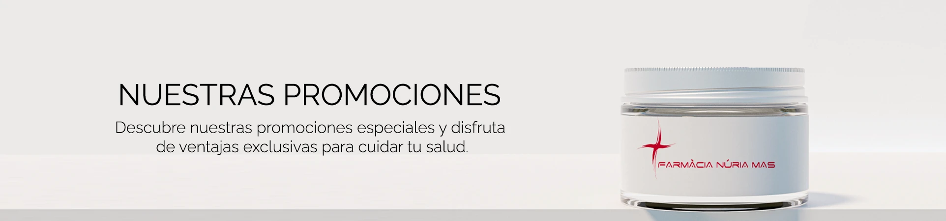 SLIDER PROMOS HOME