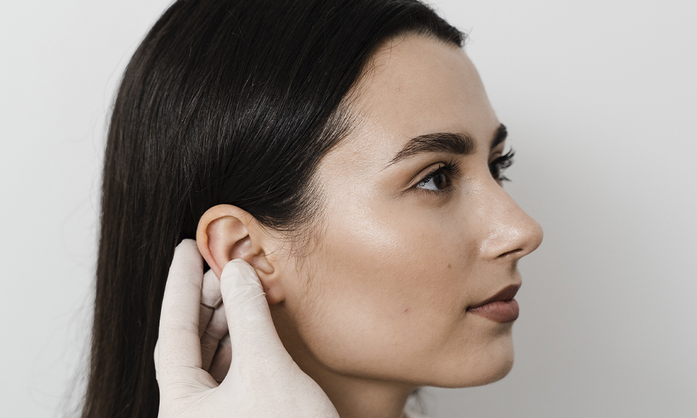 Salud sexual de Farmacia Carmen Ortiz en Benacazón (Sevilla)