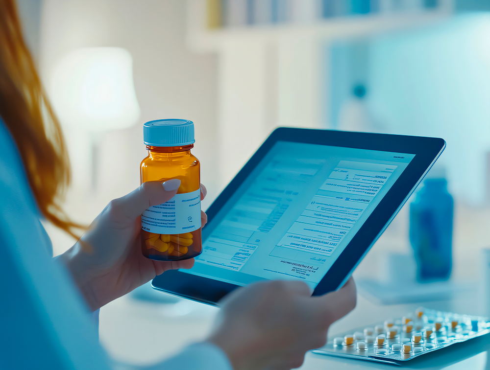 seguimiento farmacoterapéutico