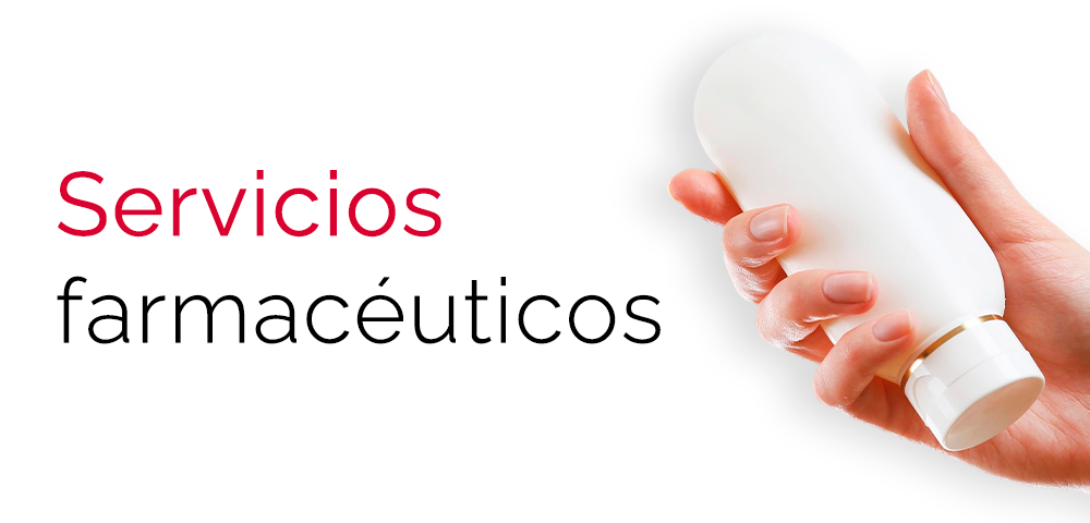 Suplemento nutricional en Farmacia Carmen Ortiz en Benacazón (Sevilla)