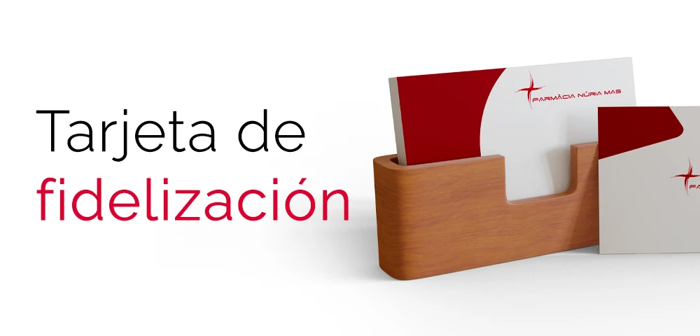 tarjeta home1.