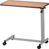 No Tilt Overbed Table 6070 by Nova