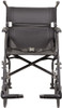 Nova 379 Ultra Light Transport Chair 