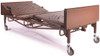 Probasics PB42BARBED bariatric hospital bed