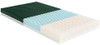 Probasics PB42BARBED bariatric bed optional level 2 Aruba bariatric mattress