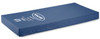 Invacare Softform Premier Bariatric Mattress
