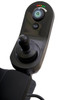 Literider Envy GP162 power wheelchair joystick Literider Envy GP162 power wheelchair joystick