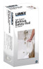 Lumex Tub Guard Bathtub Safety Rail 69623A retail box