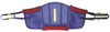 Lumex deluxe padded sit to stand sling