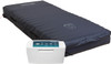 Patriot US0218 Semi Electric Bed optional LEVEL 4 Protekt Aire 4600DX Alternating Pressure Mattress System