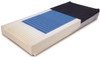 Patriot US0468 Full Electric Bed optional LEVEL 3 Gold Care Mattress