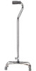 Drive 10300 Quan Cane Large Base
