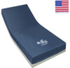 Solace Prevention mattress