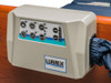Lumex LS300 Select Alternating Pressure Mattress System pump with digital controls