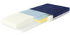 Multi-Ply 6500 Dynamic Elite Pressure Redistribution Mattress by Drive