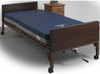 Multi-Ply 6500 Dynamic Elite Pressure Redistribution Mattress by Drive