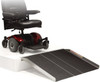 PVI Solid Portable Ramps
