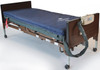 Meridian Ultra Care Excel 4500 Alternating Pressure Mattress System