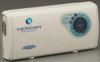 Meridian 4500E Ultra Care Excel high flow 12 lpm digital pump