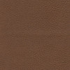 Golden PR515 Cloud with Twilight Brisa Bridle fabric