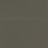 Golden PR515 Cloud with Twilight Brisa Shiitake fabric