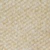 Golden PR515 Cloud with Twilight Torres Limestone fabric