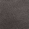 Golden PR515 Cloud with Twilight Microsuede Smoke fabric