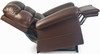 Golden PR515 Cloud with Twilight Brisa Coffee Bean reclined