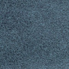 Golden PR515 Cloud with Twilight Tucker Calypso fabric