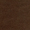 Golden PR515 Cloud with Twilight Tucker Hazelnut fabric