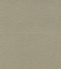 Golden PR515 Cloud with Twilight Brisa Ranchwood fabric